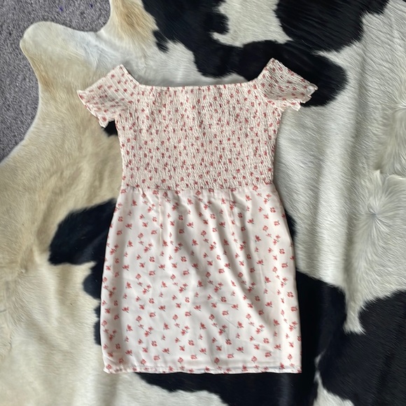 superdown Dresses & Skirts - ❌ sold - superdown dress
